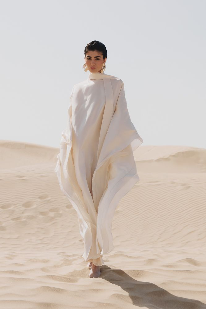 Lichi Inspire - Ethereal Edition