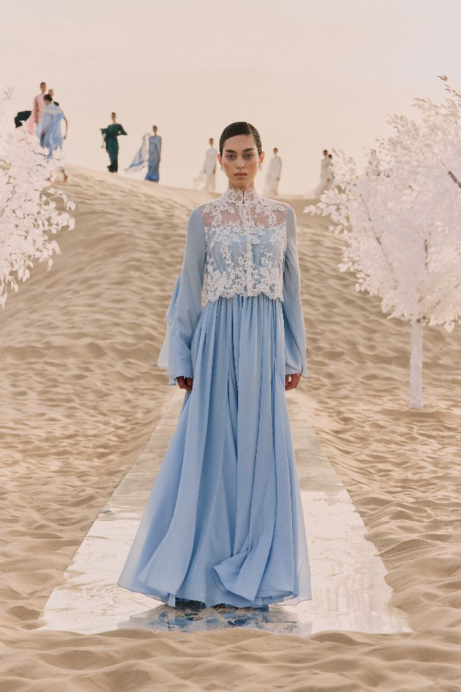 Lichi Inspire - Ethereal Edition