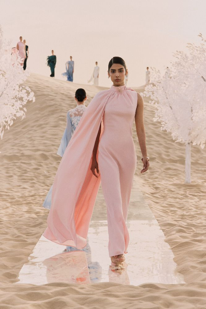 Lichi Inspire - Ethereal Edition