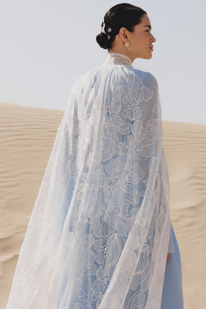 Lichi Inspire - Ethereal Edition