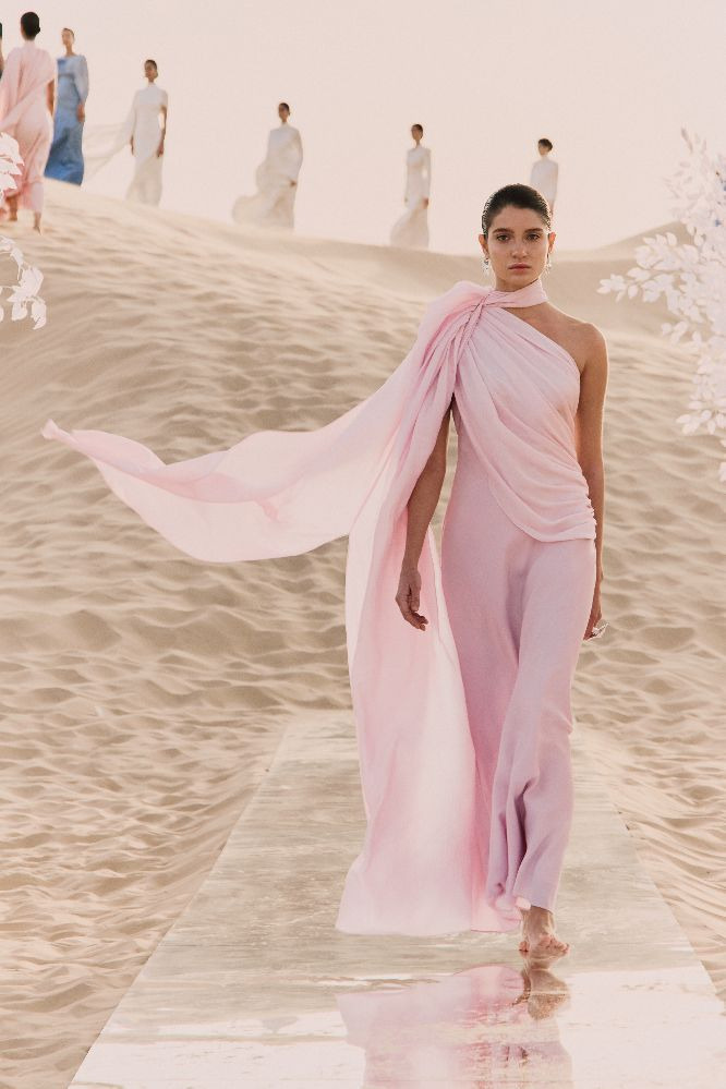 Lichi Inspire - Ethereal Edition