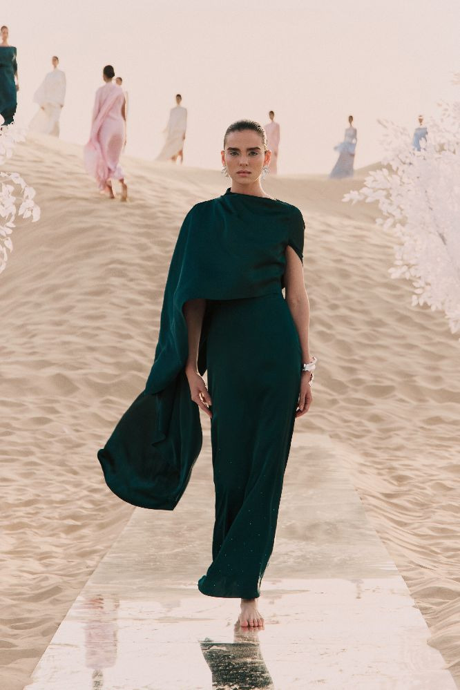 Lichi Inspire - Ethereal Edition