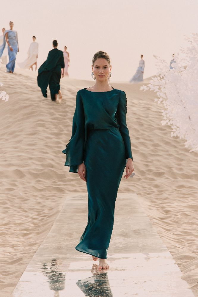 Lichi Inspire - Ethereal Edition