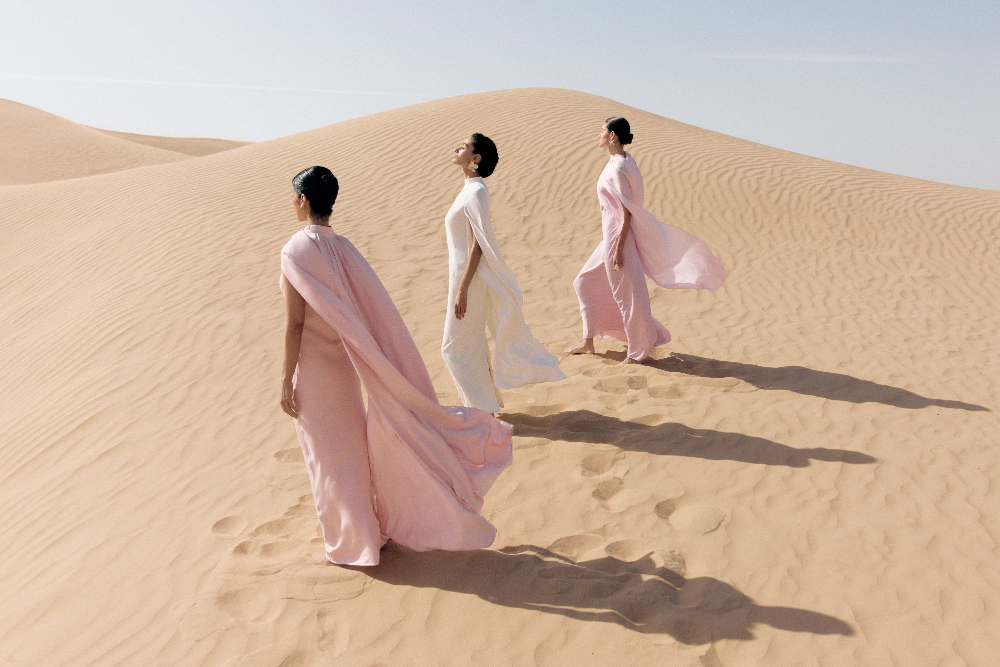 Lichi Inspire - Ethereal Edition