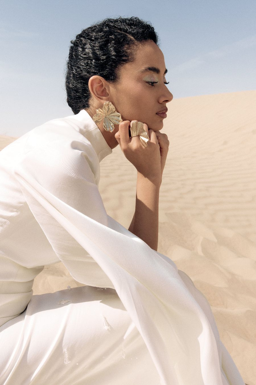 Lichi Inspire - Ethereal Edition