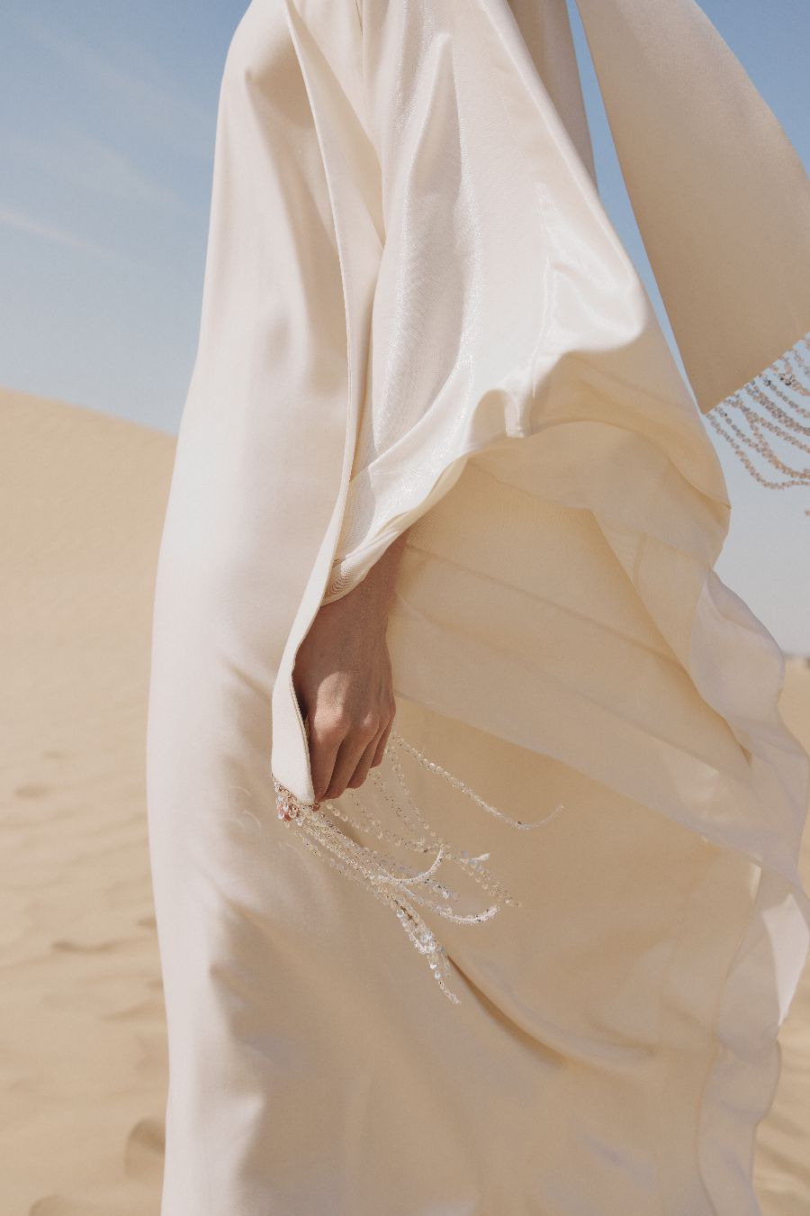 Lichi Inspire - Ethereal Edition