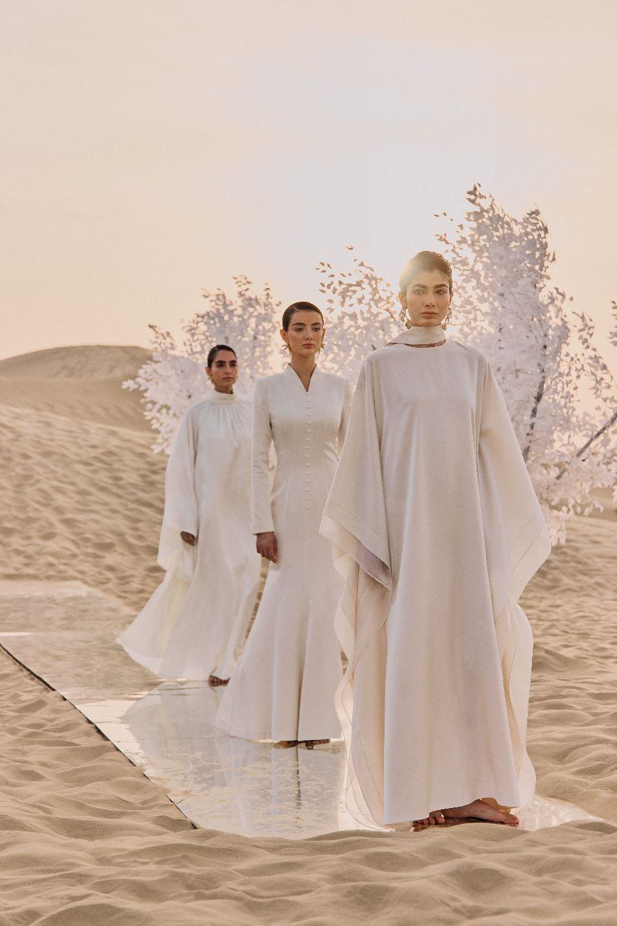 Lichi Inspire - Ethereal Edition