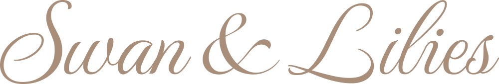 Lichi Inspire - SWAN&LILIES